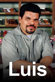 Watch Free Luis Full Movies Bflix