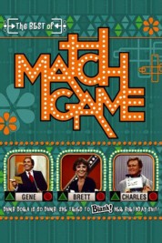 Watch Free Match Game Full Movies Bflix