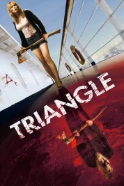 Watch Free Triangle Full Movies Bflix