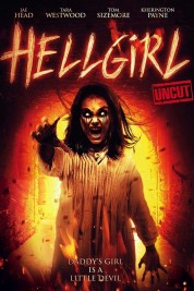 Hell Girl Watch Free Hell Girl Movies HD Online Soap2Day