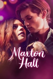 Watch Free Maxton Hall - The World Between Us Full Movies Bflix