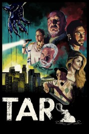 Watch free Tar HD online