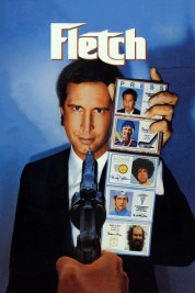 Watch Free Fletch Full Movies Bflix