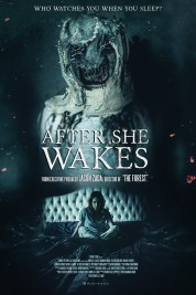 Watch Free After She Wakes Full Movies Bflix