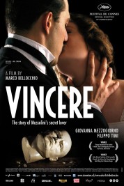 Watch Free Vincere Full Movies Bflix