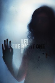 Watch Free Let the Right One In Full Movies Bflix