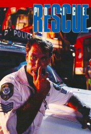 Watch Free Police Rescue Full Movies Bflix