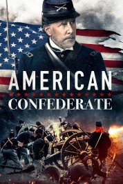 Watch Free American Confederate Full Movies Bflix