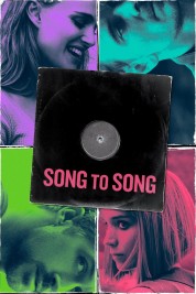 Watch Free Song to Song Full Movies Bflix