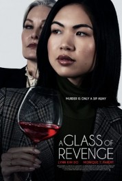 Watch Free A Glass of Revenge Full Movies Bflix