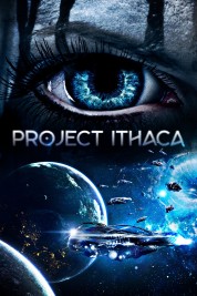 Watch Free Project Ithaca Full Movies Bflix