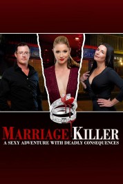 Watch Free Marriage Killer Full Movies Bflix