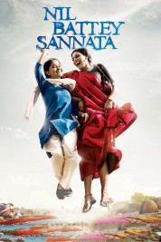 Watch Free Nil Battey Sannata Full Movies Bflix