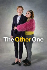 Watch Free The Other One Full Movies Bflix