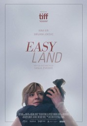 Watch Free Easy Land Full Movies Bflix