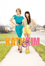 Watch Free Kath & Kim Full Movies Bflix