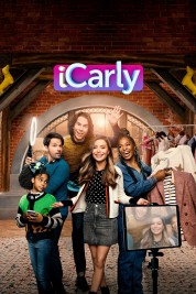 Watch Free iCarly Full Movies Bflix