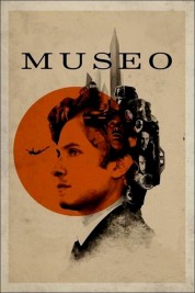 Watch Free Museo Full Movies Bflix