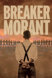 Watch Free Breaker Morant Full Movies Bflix