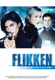 watch free Flikken hd online