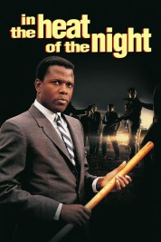 Watch Free In the Heat of the Night Full Movies Bflix