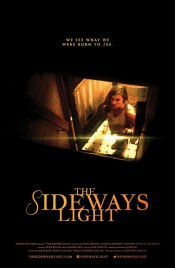 Watch Free The Sideways Light Full Movies Bflix