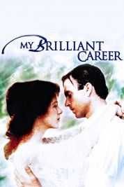 Watch Free My Brilliant Career Full Movies Bflix