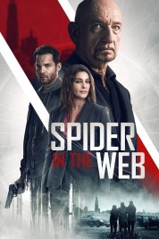 Watch Free Spider in the Web Full Movies Bflix