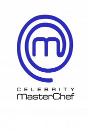 Watch Free Celebrity Masterchef Full Movies Bflix