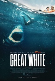 Watch Free Great White Full Movies Bflix