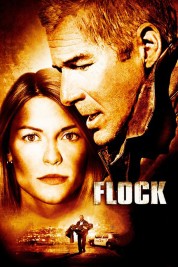 watch free The Flock hd online