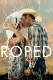 Watch Free Roped Full Movies Bflix