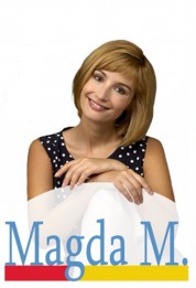 Watch Free Magda M. Full Movies Bflix