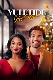 Watch Free Yuletide the Knot Full Movies Bflix