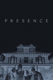 Watch Free Presence Full Movies Bflix