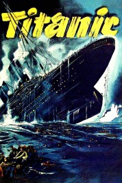 Watch free Titanic HD online