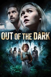 Watch Free Out of the Dark Full Movies Bflix