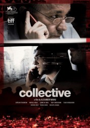 Collective 2019