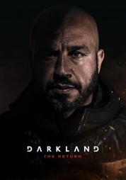 Watch Free Darkland: The Return Full Movies Bflix