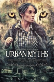 Watch Free Urban Myths Full Movies Bflix