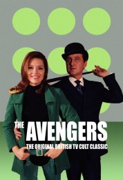 Watch Free The Avengers Full Movies Bflix