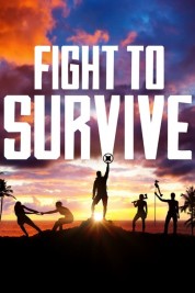 Watch Free Fight To Survive Full Movies Bflix