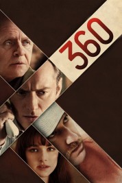 Watch Free 360 Full Movies Bflix