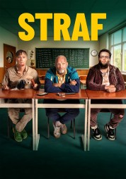 Watch Free Straf Movies HD Free SOAP2DAY