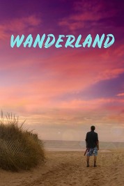 Watch Free Wanderland Full Movies Bflix