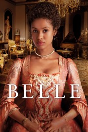 Watch Free Belle Full Movies Bflix