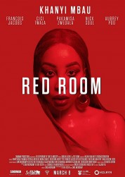 Watch Free Red Room Full Movies Bflix