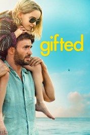 Watch Free Gifted Full Movies Bflix