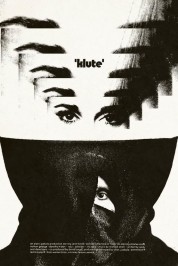 Watch Free Klute Full Movies Bflix