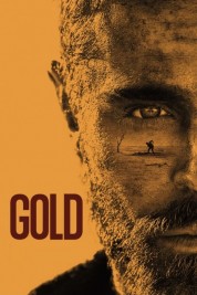 Watch free Gold HD online